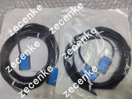 SICK GSE6L-P1211 Sensor for Industrial Automation Applications