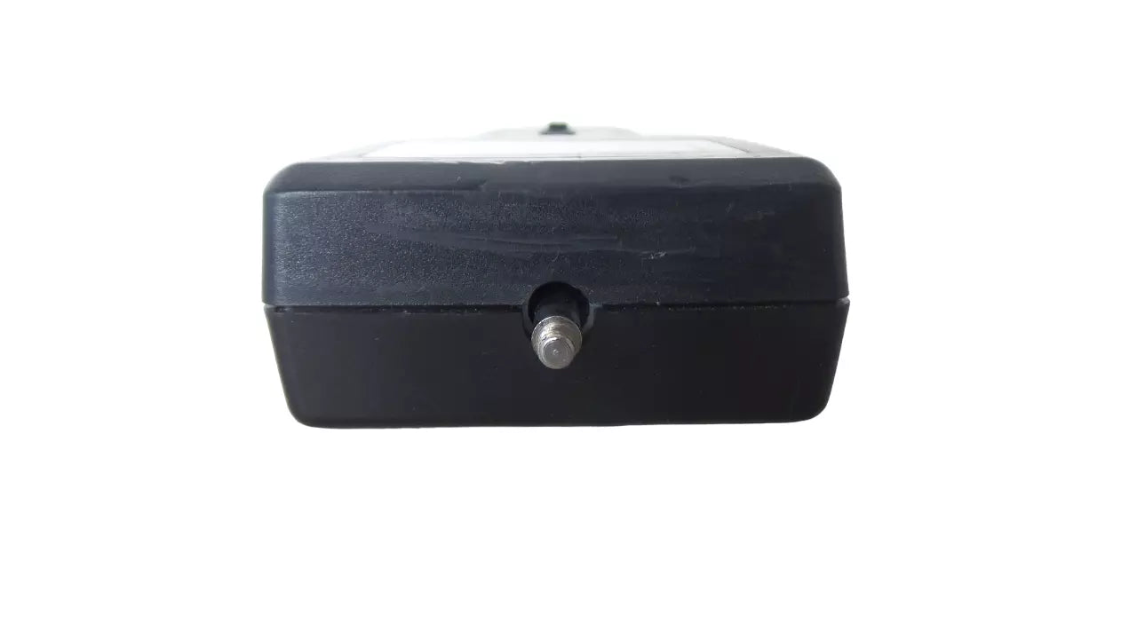 Extech 475040 Digital Force Gauge - High-Quality Measurement Device