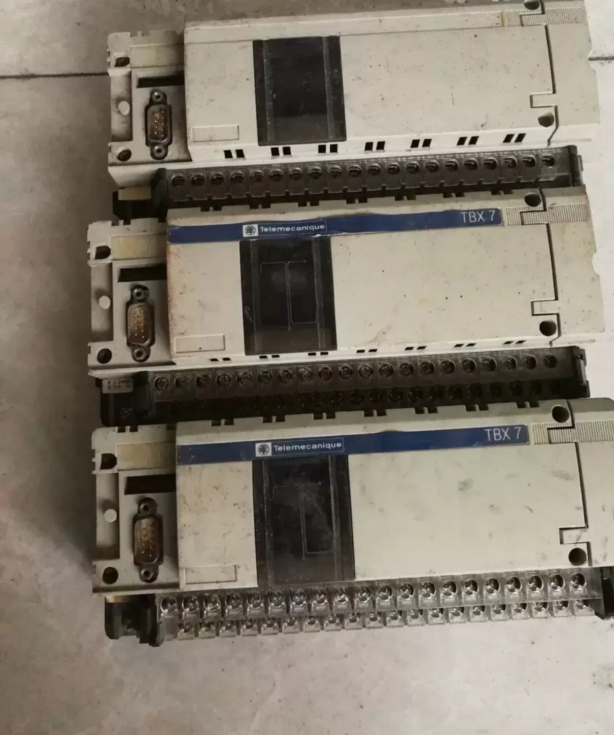 Electric TBXDES1622 TBX7 Sock for TBXDES1622