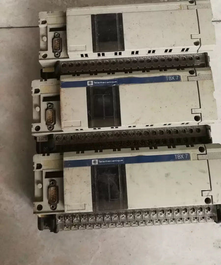 Electric TBXDES1622 TBX7 Sock for TBXDES1622