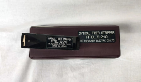 Fujikura FSM-17R Ribbon Fiber Fusion Splicer