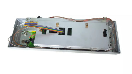 IFR 2031 Signal Generator 10kHz - 2.7GHz Front Panel Assy