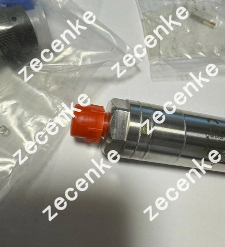 New Druck PMP 4060 PMP4060 Pressure Transducer 9 To 32 VDC