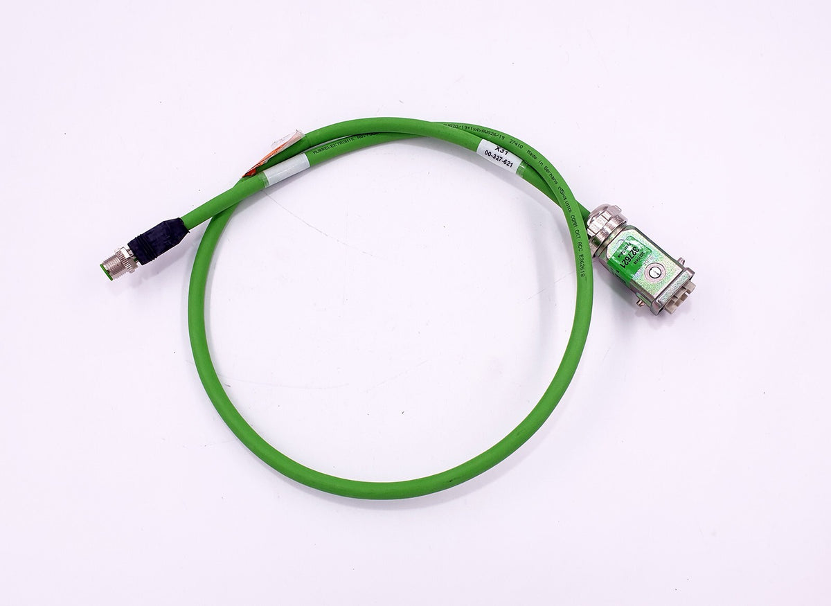 Control Encoder Cable 1m by KUKA