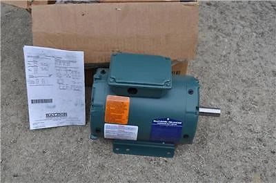 Compact and Portable Anainstr Mini Air Compressor Kit
