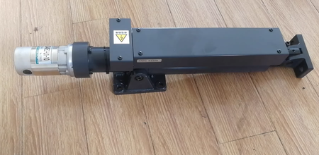 1pc MITSUHASHI PD-610 Drive motor PD610 Driver