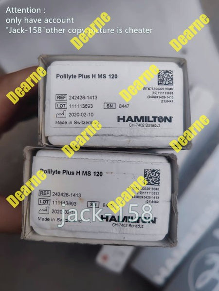 242428-1413