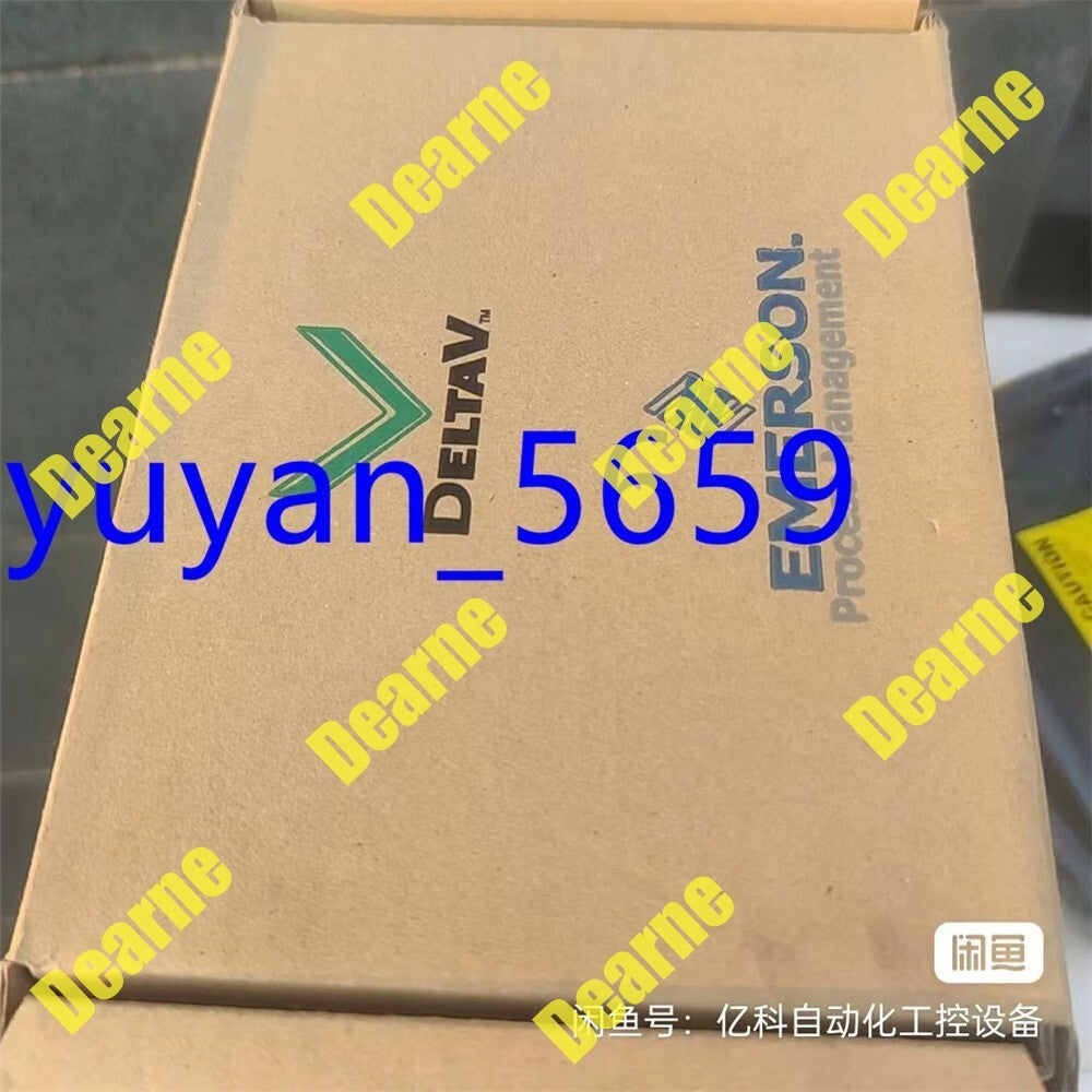 Emerson SE4601T07 CHARM Baseplate Assembly