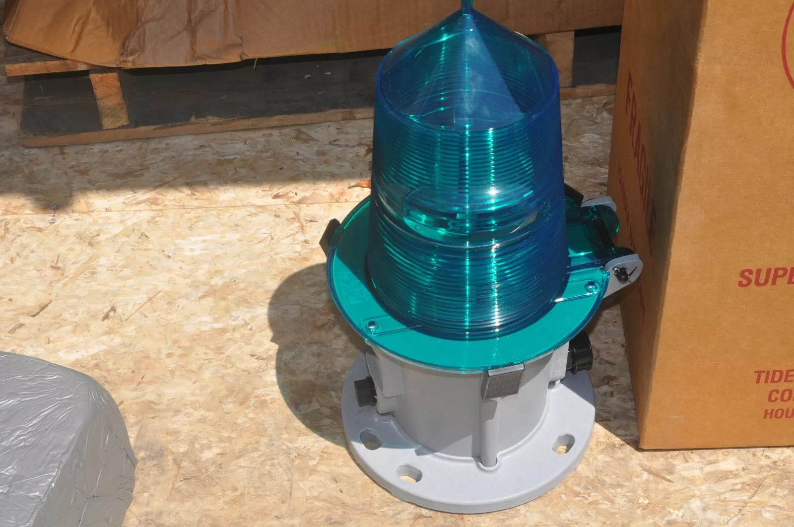 Compact Electric Anainstr Pump for Portable Inflation