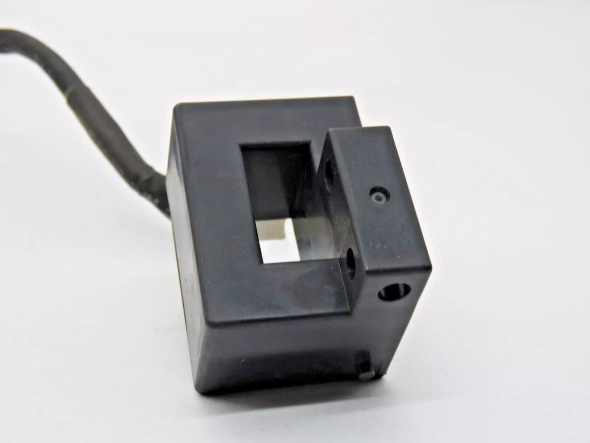 HC-SN100V4B15 Performance Controls Gradient Amplifier