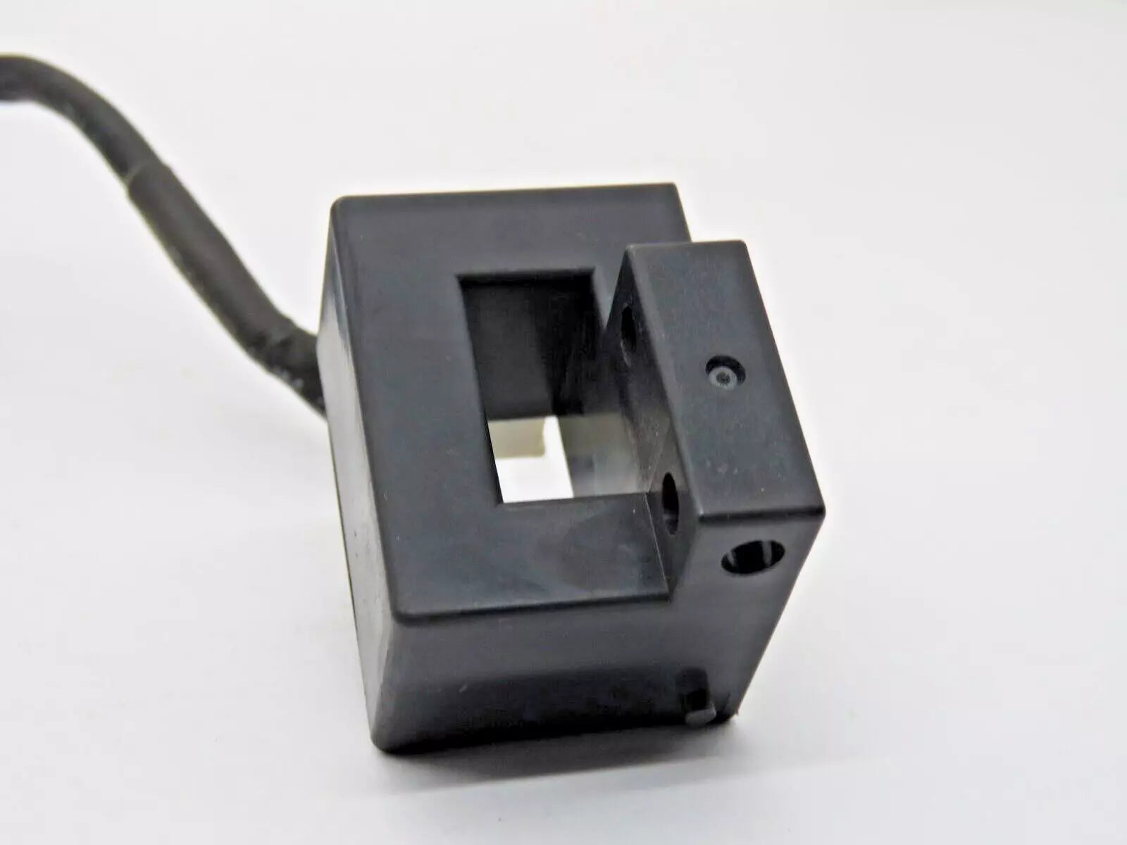 HC-SN100V4B15 Performance Controls Gradient Amplifier