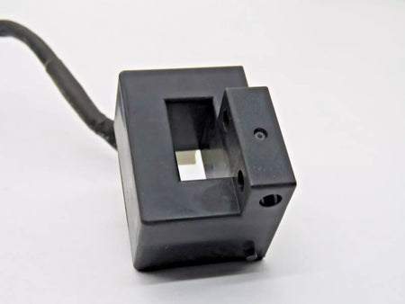 HC-SN100V4B15 Performance Controls Gradient Amplifier