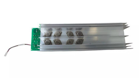 HP 5060-3365 Circuit Board - High Quality Replacement Part