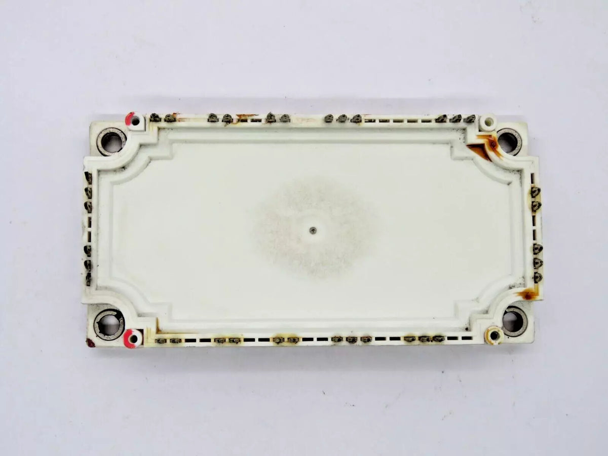 Infineon FP100R12KT4-B11 IGBT Module G1805 -USED
