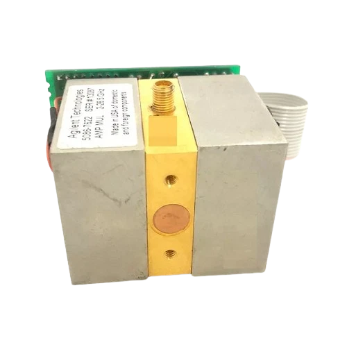 Agilent/Keysight 5086-7622 TBR Multiplier Filter Power Amplifier