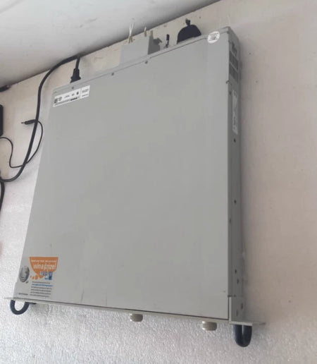 1pc AGILENT KEYSIGHT N5745A DC power supply