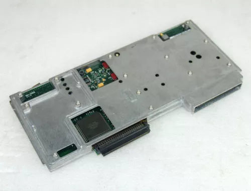 HP/Agilent E4440-60195 A7 Digital IF Assembly