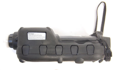 RAE Systems PGM-6248 MultiRAE Multi Gas Detector Monitor OXY, CO, LEL, S02, VOC