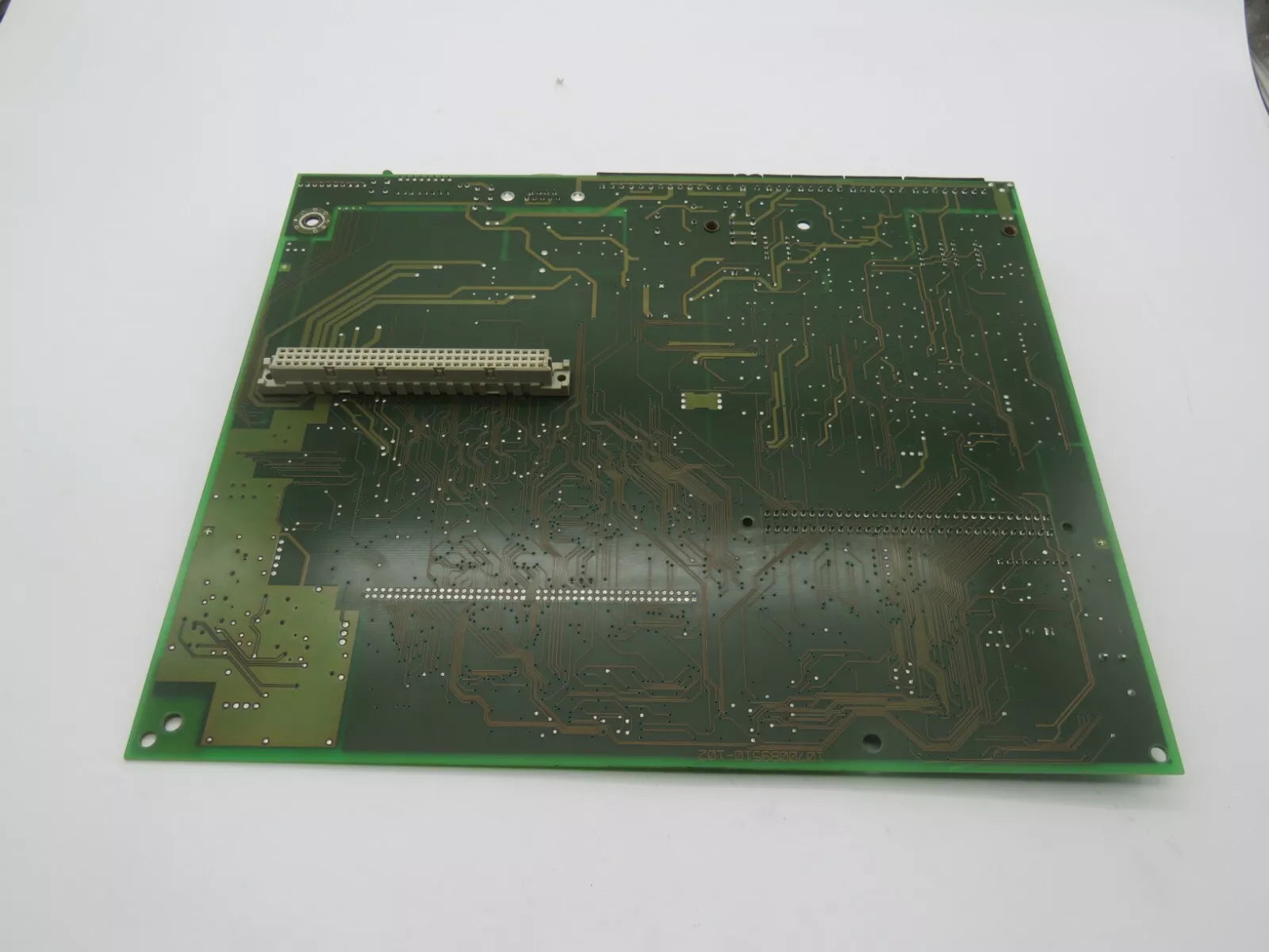 REXROTH 1070089510-102 Motherboard for Industrial Automation Systems