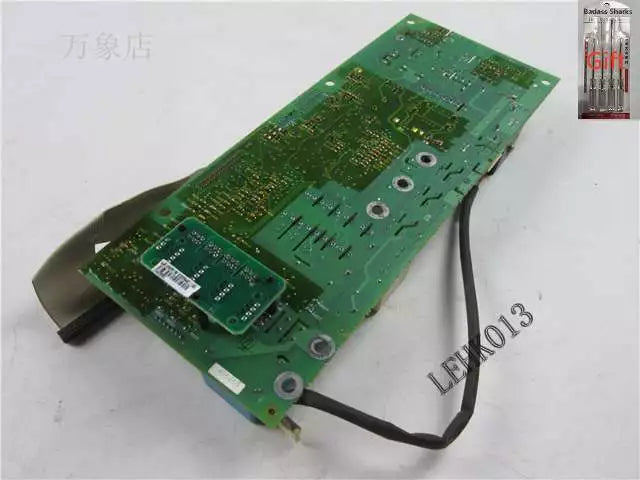 1PCS VX5A58D33N4