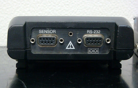 BIRD Model 5000 5010 Digital Power Meter