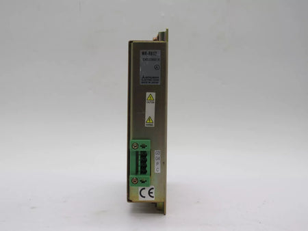 MITSUBISHI MR-RB12 Servomotor Braking Resistor