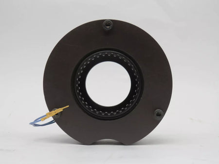 Allen Bradley MPM-B1651C-MJ74AA Medium-Inertia Servo Motors 460VAC with Brake
