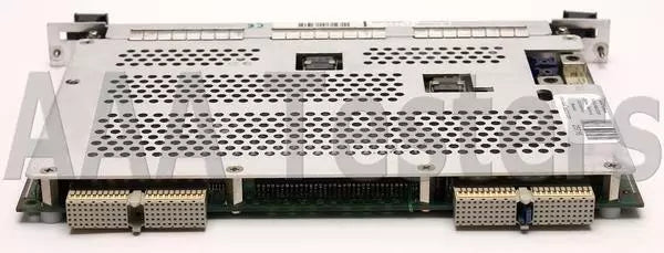 Anritsu MP0122A 1.5/45/52M Optical Test Module For MP1570A Analyzer