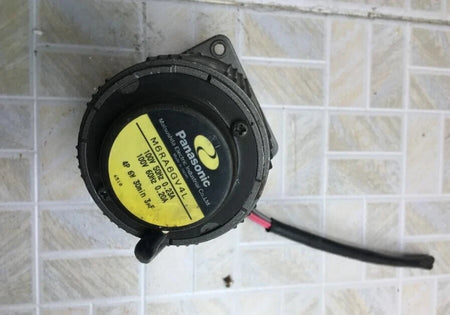 M6RA6GV4L 100V 50Hz Motor for Industrial Use