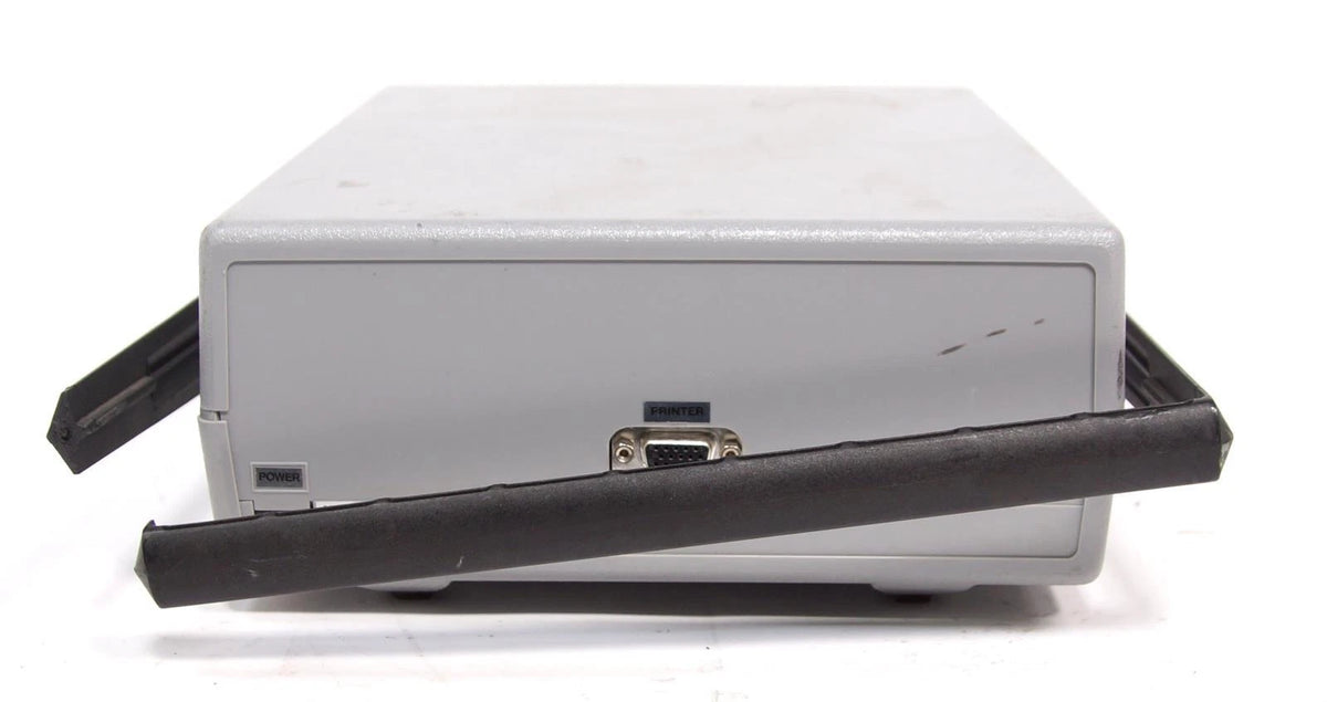 Huntron 640 Switcher / Tracker AS-IS