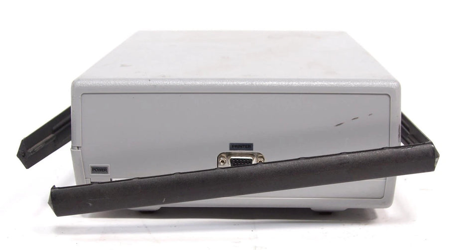 Huntron 640 Switcher / Tracker AS-IS