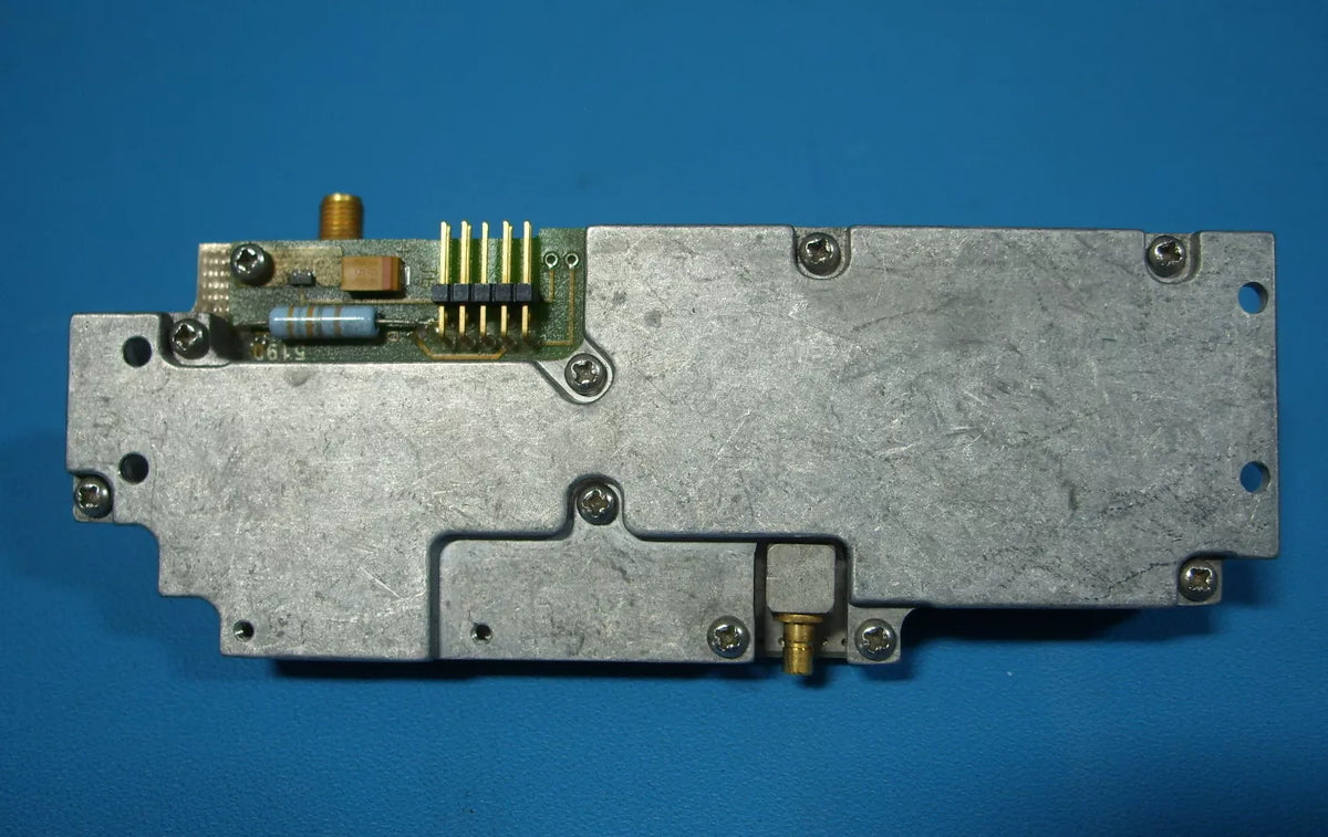 HP Agilent 5086-7812 Second Converter Assembly
