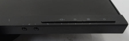 Lenovo ThinkCentre TIO24Gen4 24" LCD Monitor - A20TIO24 / LED Backlight