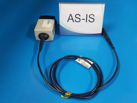 Tektronix TAP1500 1.5GHz Active Probe