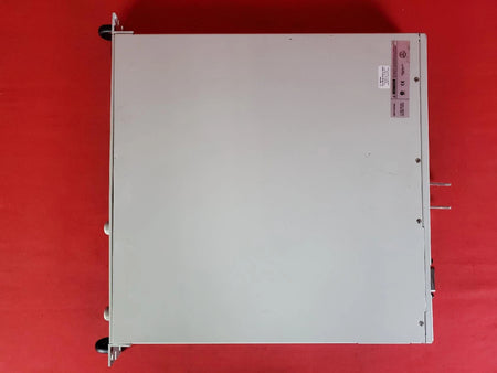 HP Agilent Keysight N5742A Programmable DC Power Supply US25M2715F