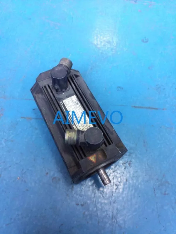 Lenze MDSKSRS056-23