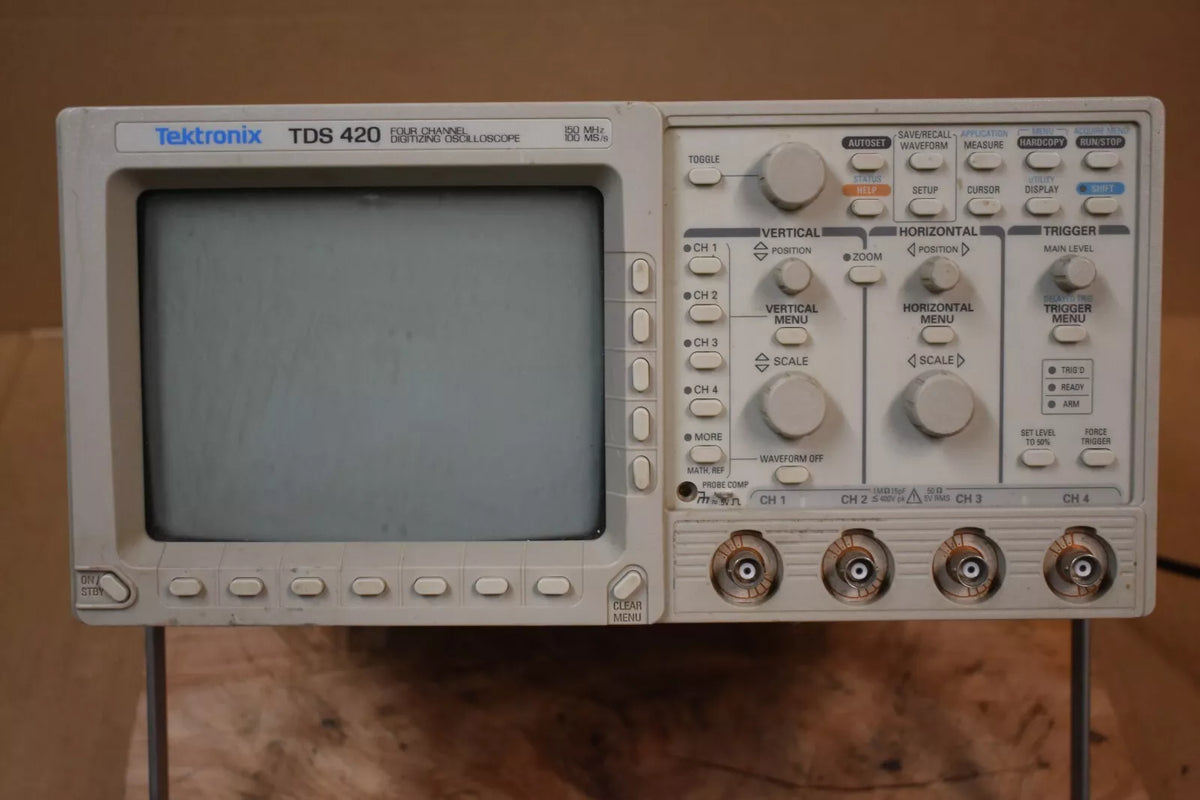 Anainstr Portable Waterproof Bluetooth Speaker with 360° Sound