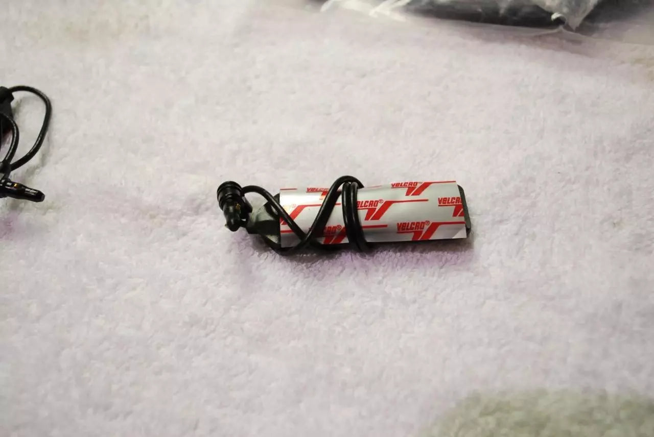 Anainstr White Noise Machine with 20 Non-looping Sounds