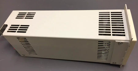 Adjustable Regulated DC Power Supply 8V 20A - Lambda LLS-6008 LLS6008