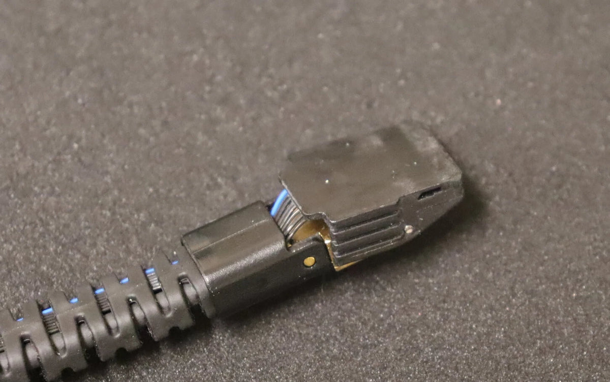 Lakeview Test and Measurement Device for Accurate Testing