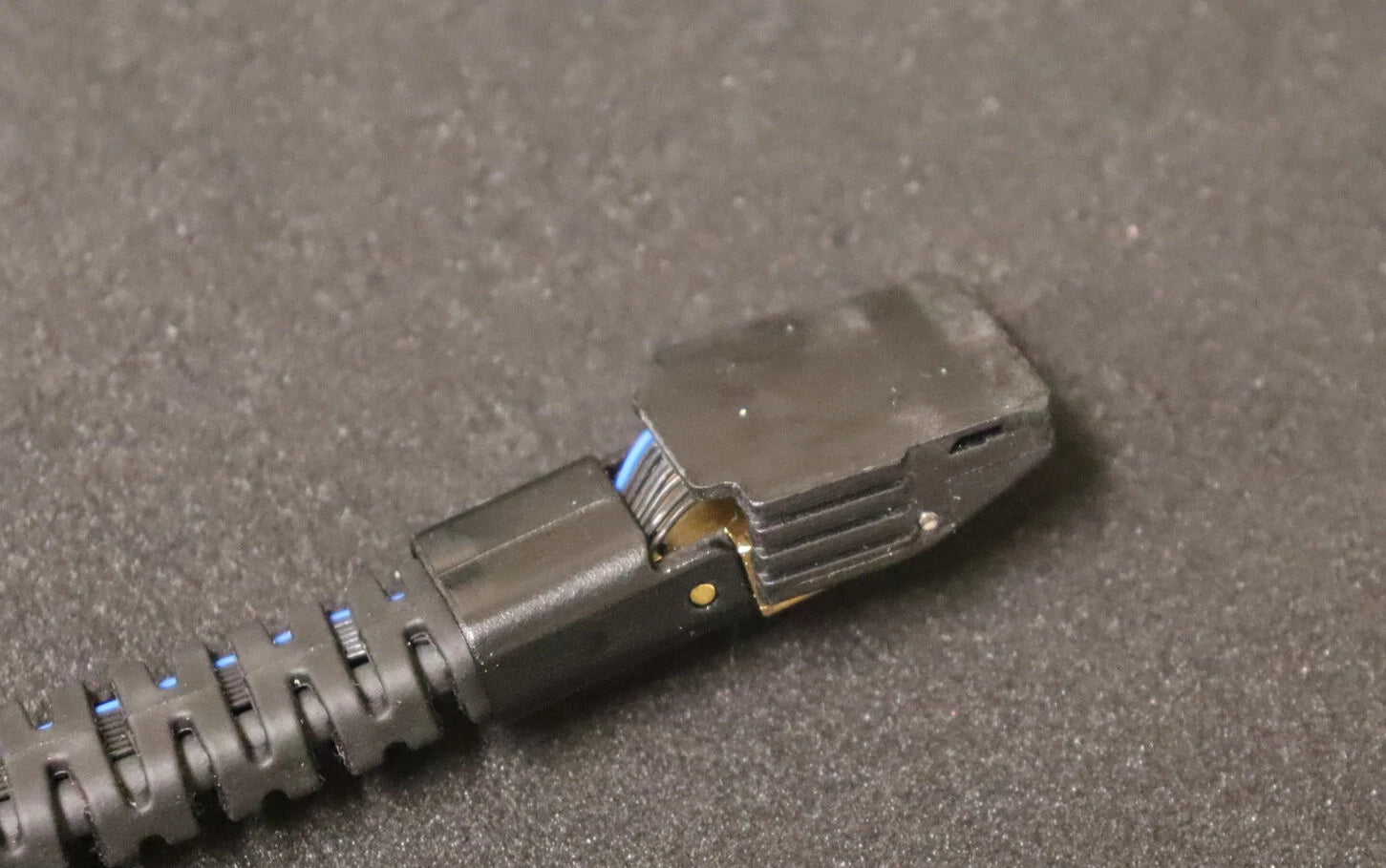Lakeview Test and Measurement Device for Accurate Testing