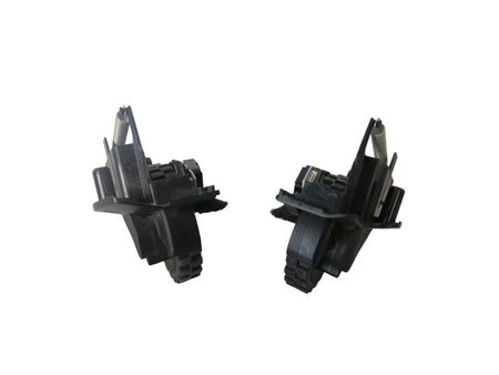 Shark Vacuum RV1101ARUS RV912 UR1105ARUS Right/Left Wheels Assembly