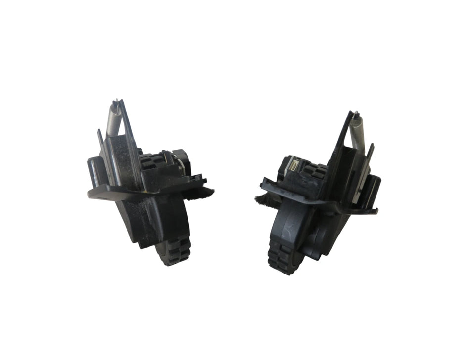 Shark Vacuum RV1101ARUS RV912 UR1105ARUS Right/Left Wheels Assembly