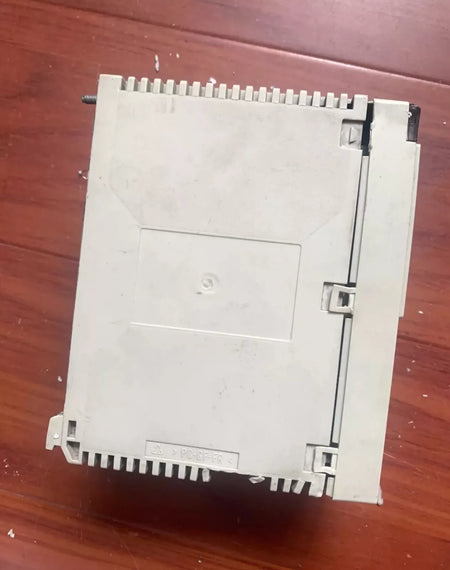 TSX P572634M, TSXP572634M Product