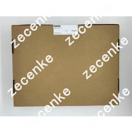 SIEMENS 6SE7024-7TD84-1HF3 Brand New in Box!Spot Goods