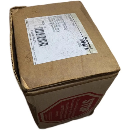 HONEYWELL RA890G 1260 Protectorela - New In Box