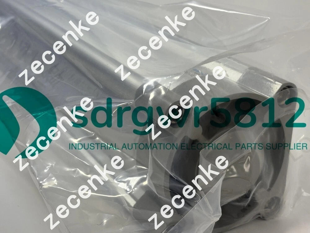 1PCS New FESTO Cylinder DSBC-100-400-PPVA-N3