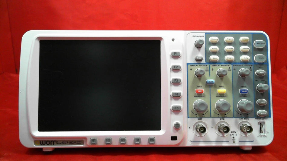 Live Shopping on eBay Platform for Real-Time Product Demonstrations