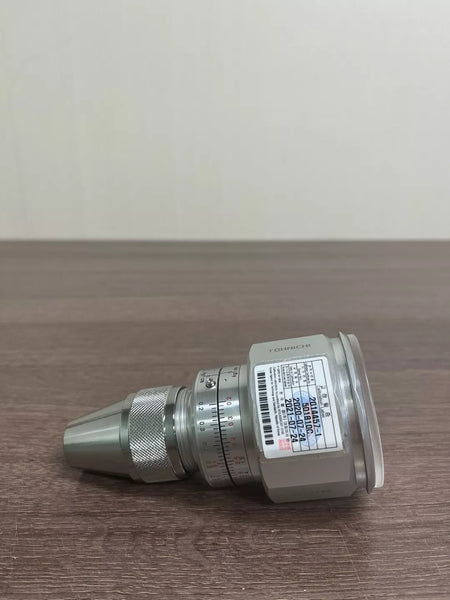 TOHNICHI 1.5BTG Torque Gauge (810C)