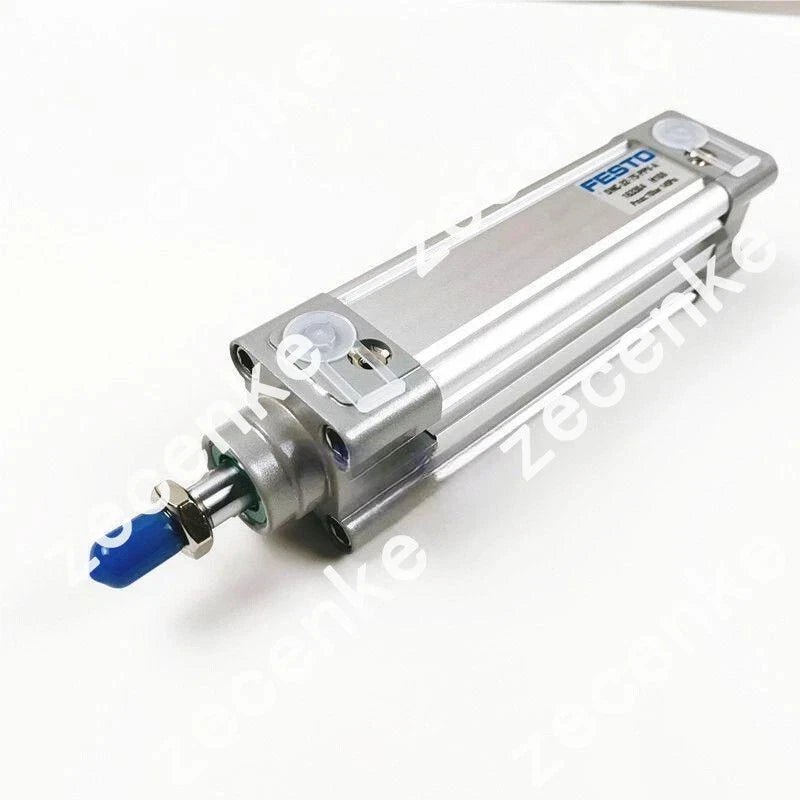 Festo DNC-40-300-PPV-A Cylinder New One DNC40300PPVA